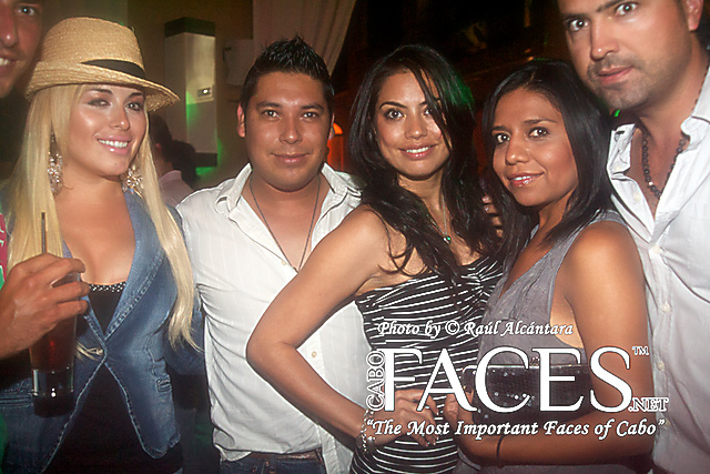 ©www.cabofaces.net Photography